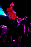 The Wildhearts