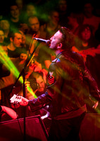 The Wildhearts