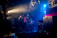 The Wildhearts