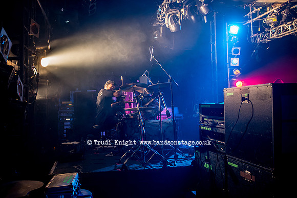 The Wildhearts