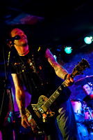 The Wildhearts