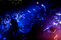 The Wildhearts
