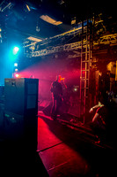The Wildhearts