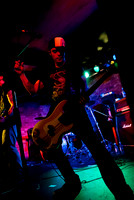 The Wildhearts