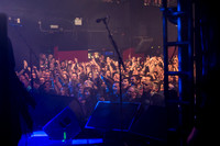 The Wildhearts
