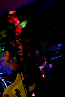 The Wildhearts