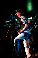 Ginger Wildheart