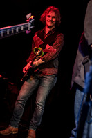 Dan Baird & Homemade Sin