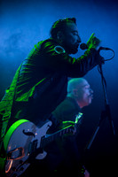 The Wildhearts