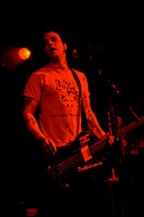 The Wildhearts