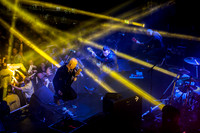 The Wildhearts