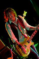 Ginger Wildheart