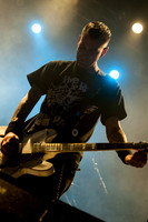 The Wildhearts