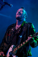 The Wildhearts