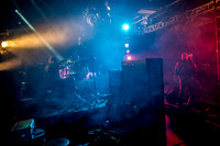 The Wildhearts