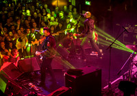 The Wildhearts