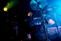The Wildhearts
