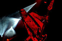 The Wildhearts