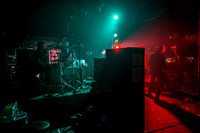 The Wildhearts