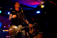 The Wildhearts