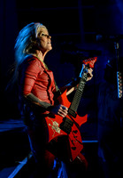 Lita Ford