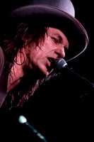 Dan Baird & Homemade Sin