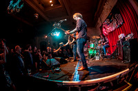 Dan Baird & Homemade Sin