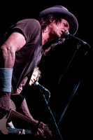 Dan Baird & Homemade Sin