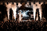 Nottingham 150325