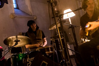 Dan Baird & Homemade Sin
