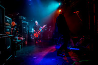 The Wildhearts