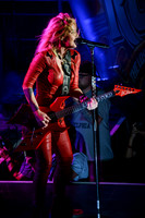 Lita Ford