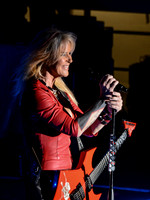 Lita Ford