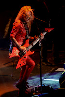 Lita Ford