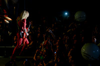 Lita Ford