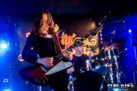 Ramblin' Man Fair