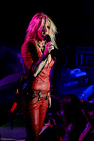 Lita Ford
