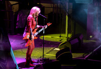 Lita Ford