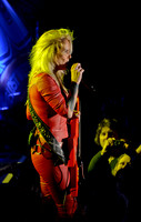 Lita Ford