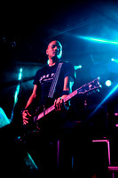 The Wildhearts