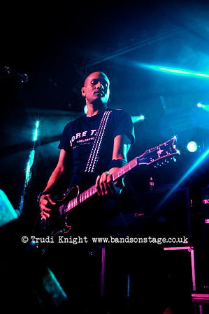 The Wildhearts