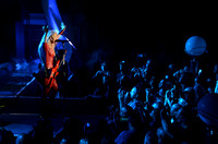 Lita Ford