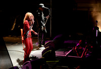 Lita Ford