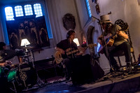 Dan Baird & Homemade Sin