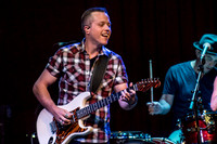 Jason Isbell