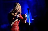 Lita Ford