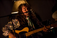 Dan Baird & Homemade Sin