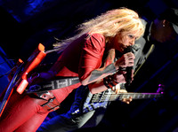 Lita Ford