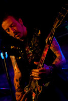 The Wildhearts