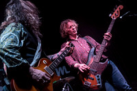 Dan Baird & Homemade Sin